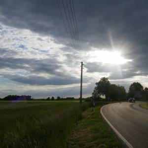 110_P1080895