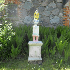 66_P1080820