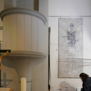 Christian Graupner