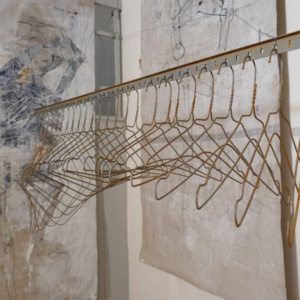 Christian Graupner